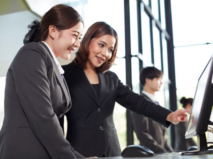 สาขาวิชานวัตกรรมการจัดการการท่องเที่ยวและการบริการ