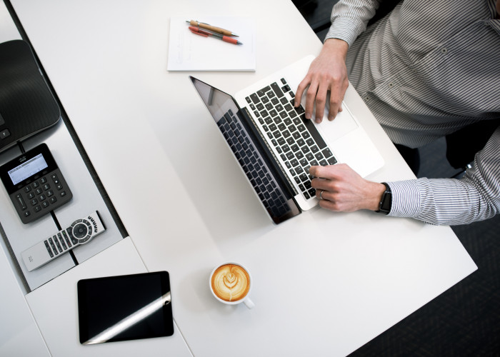 Master of Management (Business Innovation)