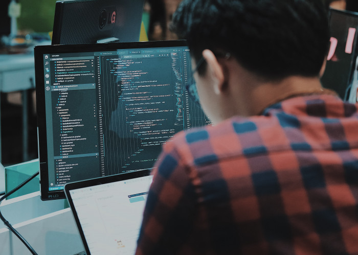 Master of Engineering in Electrical & Computer Engineering (International Program)