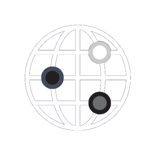 International Partner Network