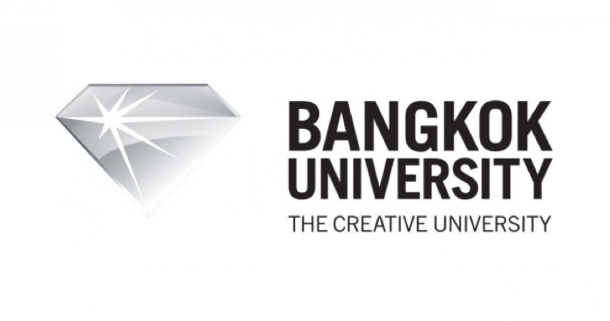 Bangkok University มหาวิทยาลัยกรุงเทพ